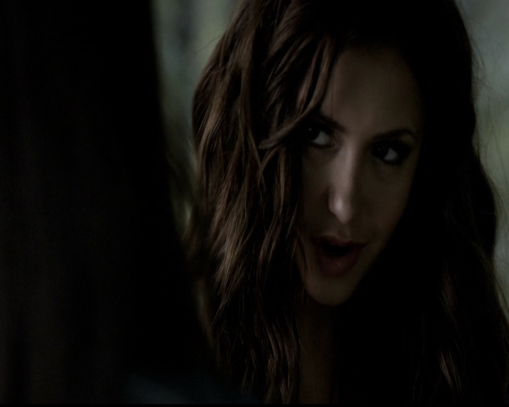 VampireDiariesWorld-dot-org_5x03OriginalSin1459.jpg