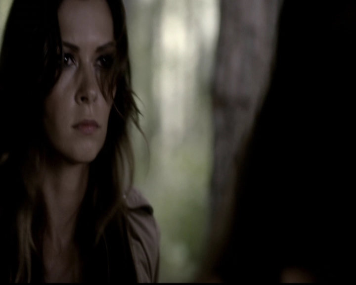 VampireDiariesWorld-dot-org_5x03OriginalSin1460.jpg