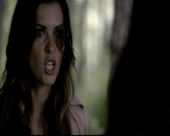 VampireDiariesWorld-dot-org_5x03OriginalSin1461.jpg