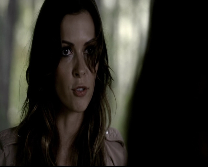 VampireDiariesWorld-dot-org_5x03OriginalSin1462.jpg