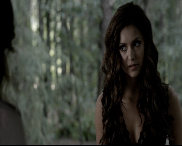 VampireDiariesWorld-dot-org_5x03OriginalSin1463.jpg