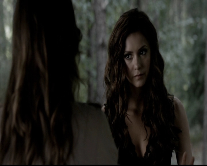 VampireDiariesWorld-dot-org_5x03OriginalSin1464.jpg