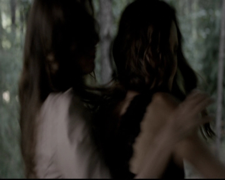 VampireDiariesWorld-dot-org_5x03OriginalSin1465.jpg