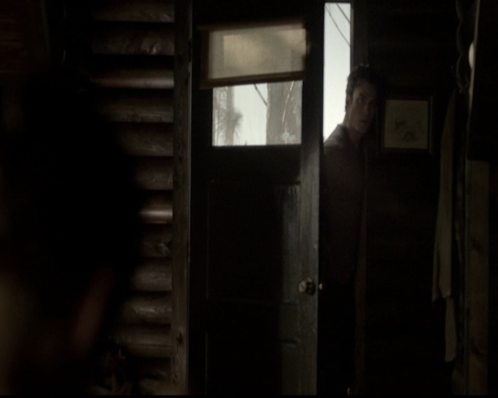 VampireDiariesWorld-dot-org_5x03OriginalSin1470.jpg