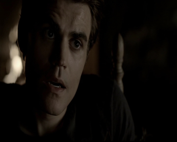 VampireDiariesWorld-dot-org_5x03OriginalSin1471.jpg