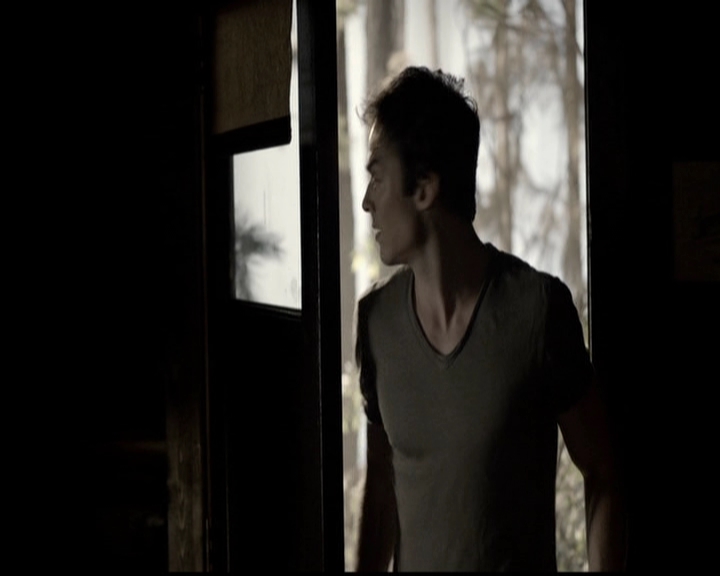 VampireDiariesWorld-dot-org_5x03OriginalSin1472.jpg