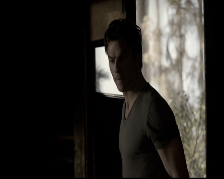 VampireDiariesWorld-dot-org_5x03OriginalSin1473.jpg