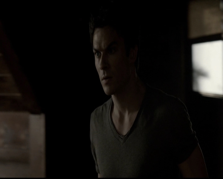 VampireDiariesWorld-dot-org_5x03OriginalSin1474.jpg