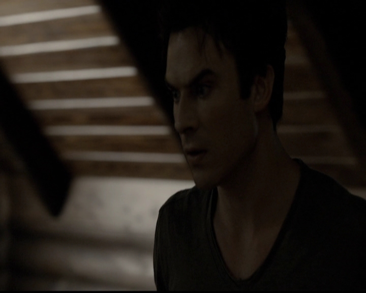 VampireDiariesWorld-dot-org_5x03OriginalSin1475.jpg