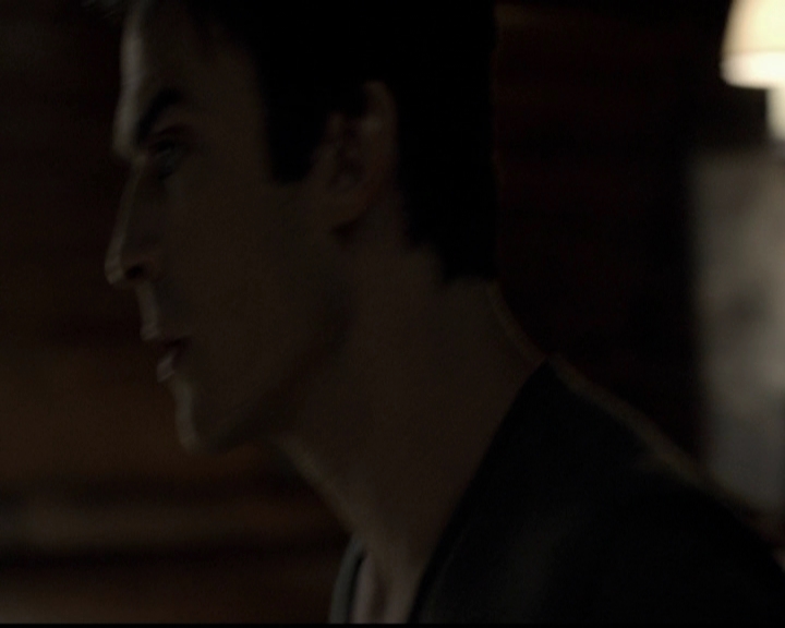 VampireDiariesWorld-dot-org_5x03OriginalSin1476.jpg