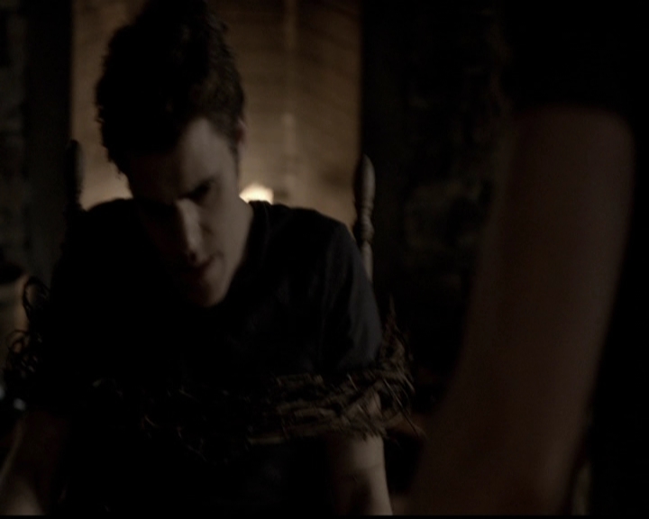 VampireDiariesWorld-dot-org_5x03OriginalSin1478.jpg