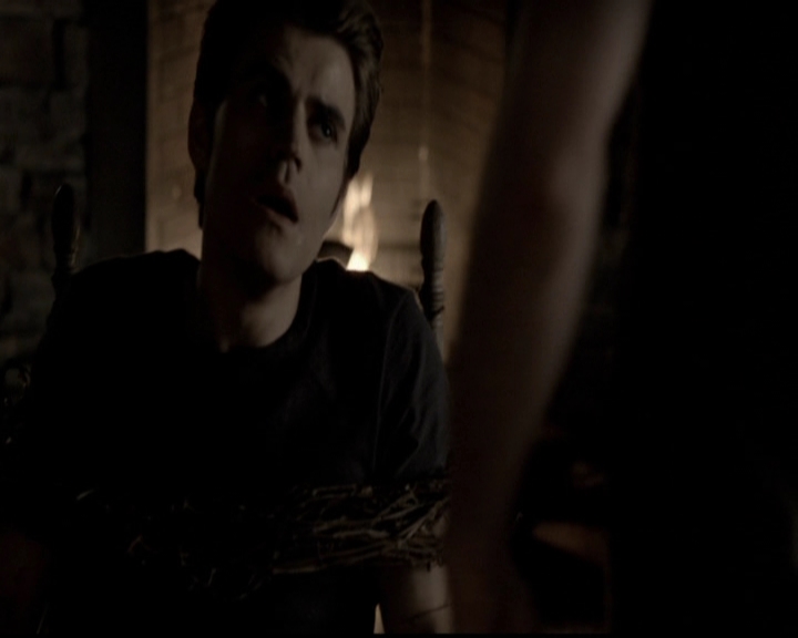 VampireDiariesWorld-dot-org_5x03OriginalSin1479.jpg