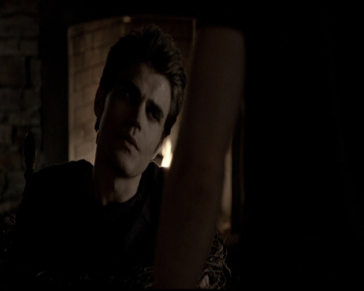 VampireDiariesWorld-dot-org_5x03OriginalSin1480.jpg