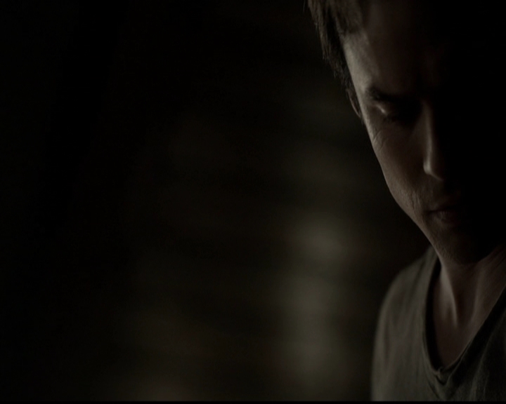 VampireDiariesWorld-dot-org_5x03OriginalSin1481.jpg