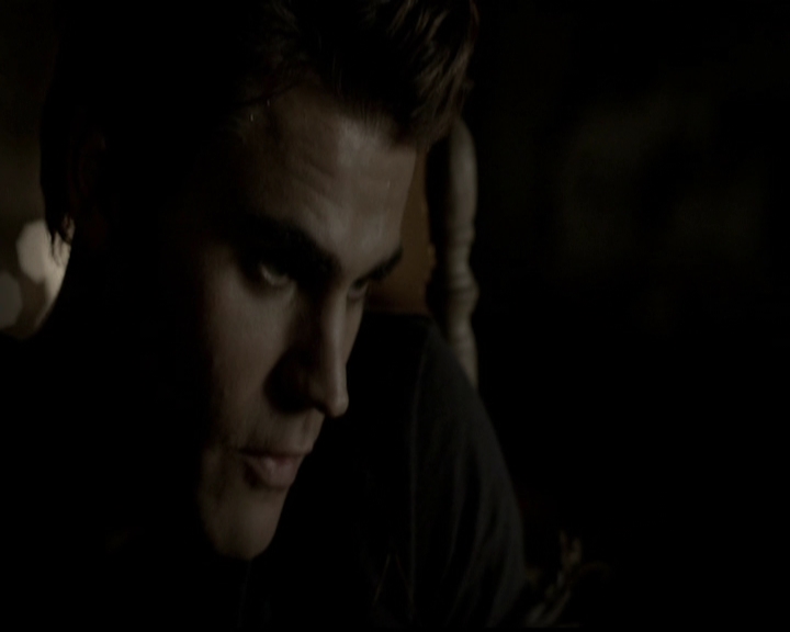 VampireDiariesWorld-dot-org_5x03OriginalSin1486.jpg