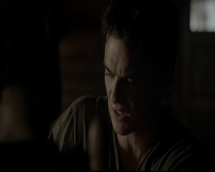 VampireDiariesWorld-dot-org_5x03OriginalSin1487.jpg