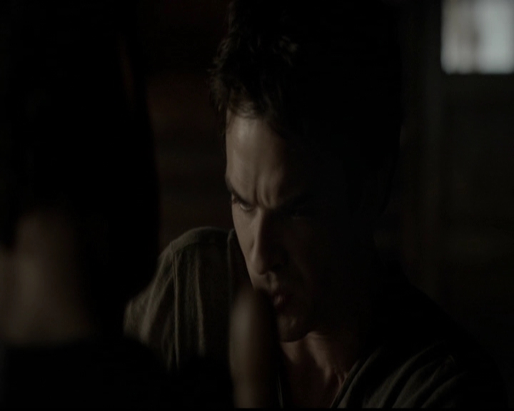 VampireDiariesWorld-dot-org_5x03OriginalSin1488.jpg