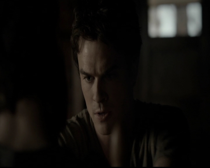 VampireDiariesWorld-dot-org_5x03OriginalSin1489.jpg