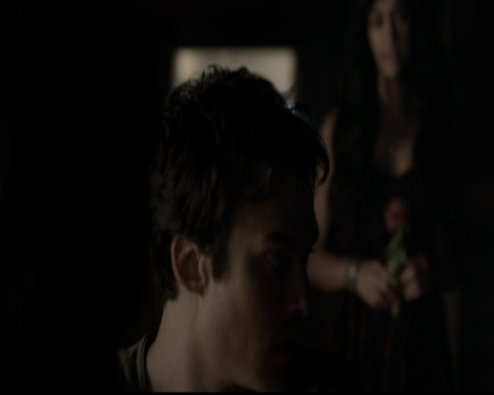 VampireDiariesWorld-dot-org_5x03OriginalSin1491.jpg