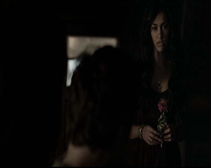 VampireDiariesWorld-dot-org_5x03OriginalSin1492.jpg