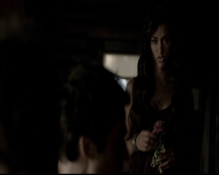 VampireDiariesWorld-dot-org_5x03OriginalSin1493.jpg