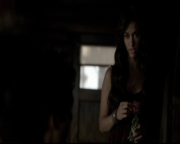 VampireDiariesWorld-dot-org_5x03OriginalSin1494.jpg