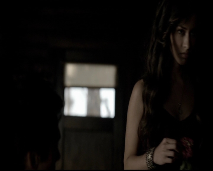 VampireDiariesWorld-dot-org_5x03OriginalSin1495.jpg