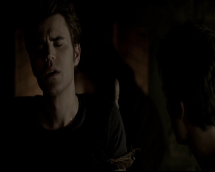 VampireDiariesWorld-dot-org_5x03OriginalSin1498.jpg