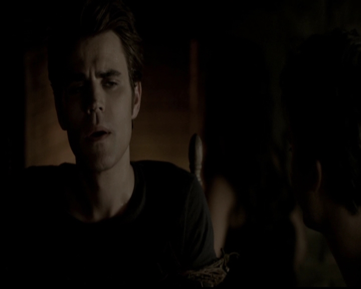 VampireDiariesWorld-dot-org_5x03OriginalSin1499.jpg