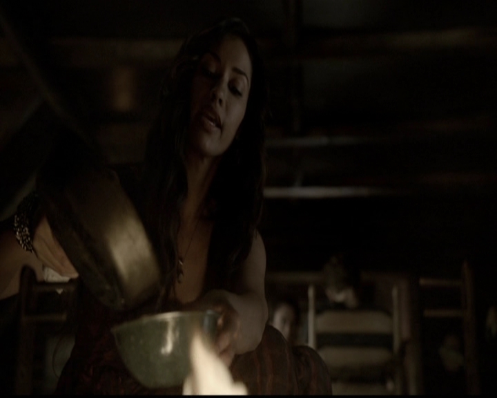 VampireDiariesWorld-dot-org_5x03OriginalSin1501.jpg