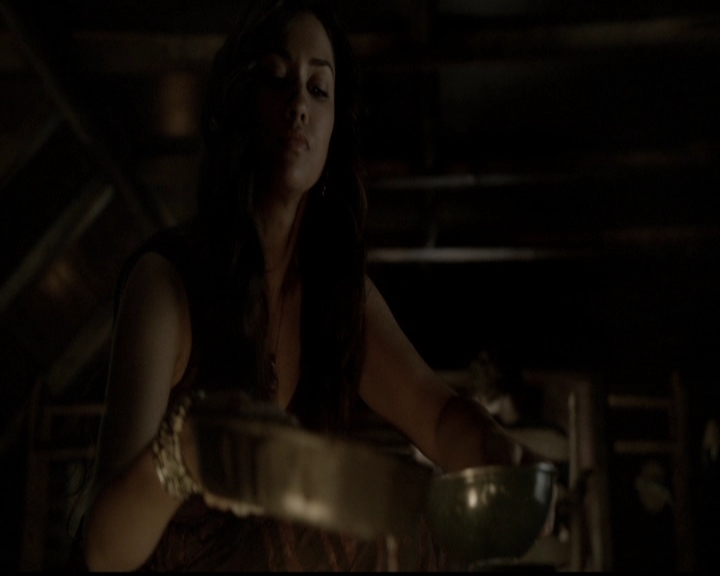 VampireDiariesWorld-dot-org_5x03OriginalSin1503.jpg