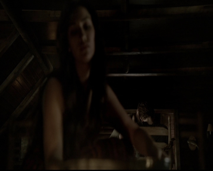 VampireDiariesWorld-dot-org_5x03OriginalSin1504.jpg