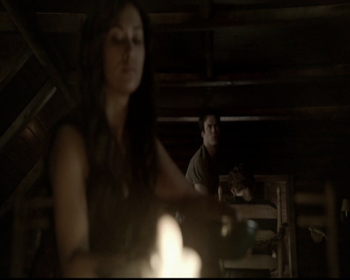 VampireDiariesWorld-dot-org_5x03OriginalSin1505.jpg