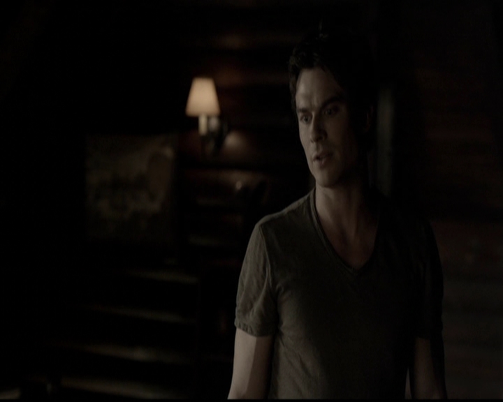 VampireDiariesWorld-dot-org_5x03OriginalSin1506.jpg