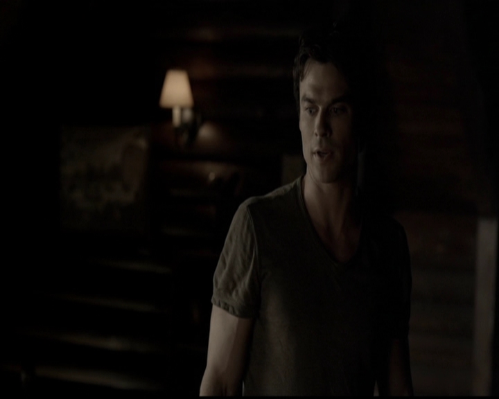 VampireDiariesWorld-dot-org_5x03OriginalSin1507.jpg