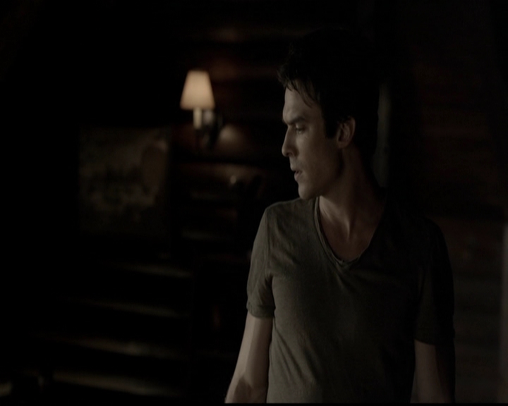 VampireDiariesWorld-dot-org_5x03OriginalSin1508.jpg