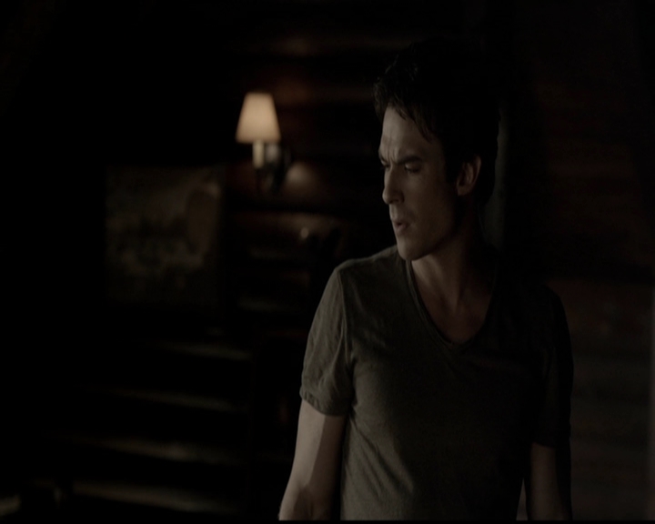 VampireDiariesWorld-dot-org_5x03OriginalSin1509.jpg