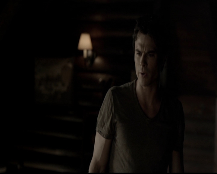 VampireDiariesWorld-dot-org_5x03OriginalSin1510.jpg