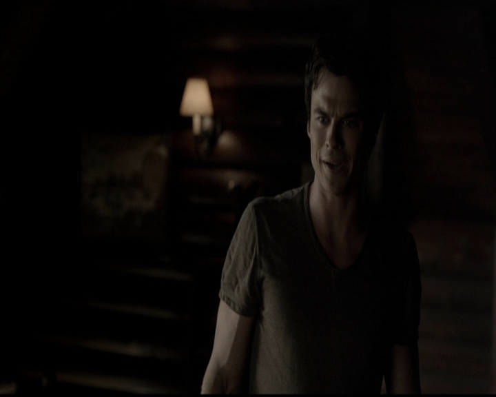 VampireDiariesWorld-dot-org_5x03OriginalSin1511.jpg