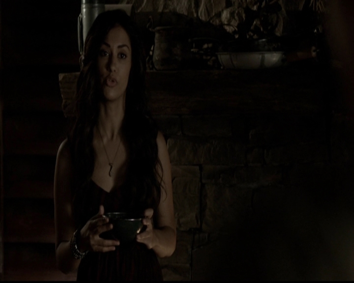 VampireDiariesWorld-dot-org_5x03OriginalSin1515.jpg