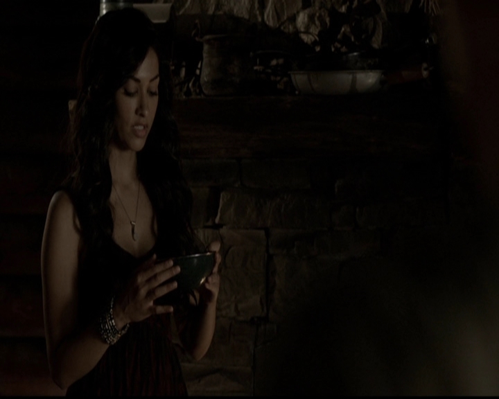 VampireDiariesWorld-dot-org_5x03OriginalSin1518.jpg