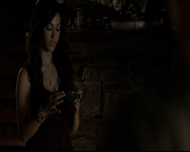 VampireDiariesWorld-dot-org_5x03OriginalSin1519.jpg