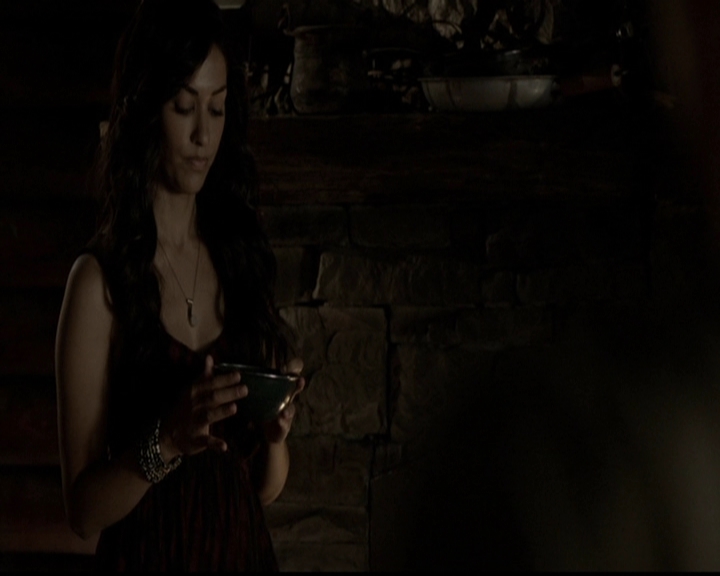 VampireDiariesWorld-dot-org_5x03OriginalSin1520.jpg