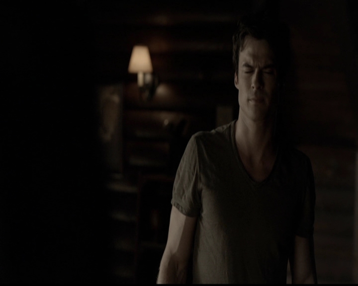 VampireDiariesWorld-dot-org_5x03OriginalSin1521.jpg