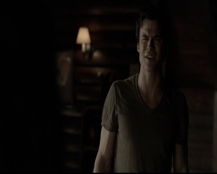 VampireDiariesWorld-dot-org_5x03OriginalSin1522.jpg