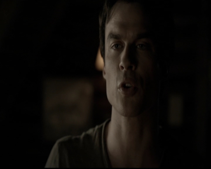 VampireDiariesWorld-dot-org_5x03OriginalSin1523.jpg