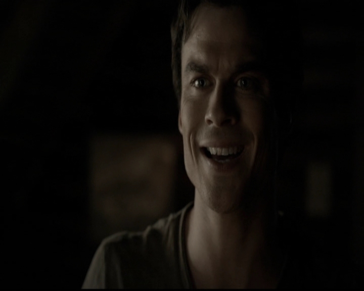 VampireDiariesWorld-dot-org_5x03OriginalSin1524.jpg