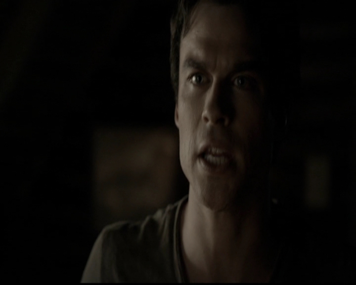 VampireDiariesWorld-dot-org_5x03OriginalSin1525.jpg