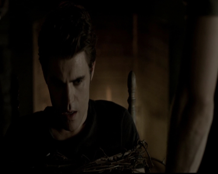 VampireDiariesWorld-dot-org_5x03OriginalSin1527.jpg