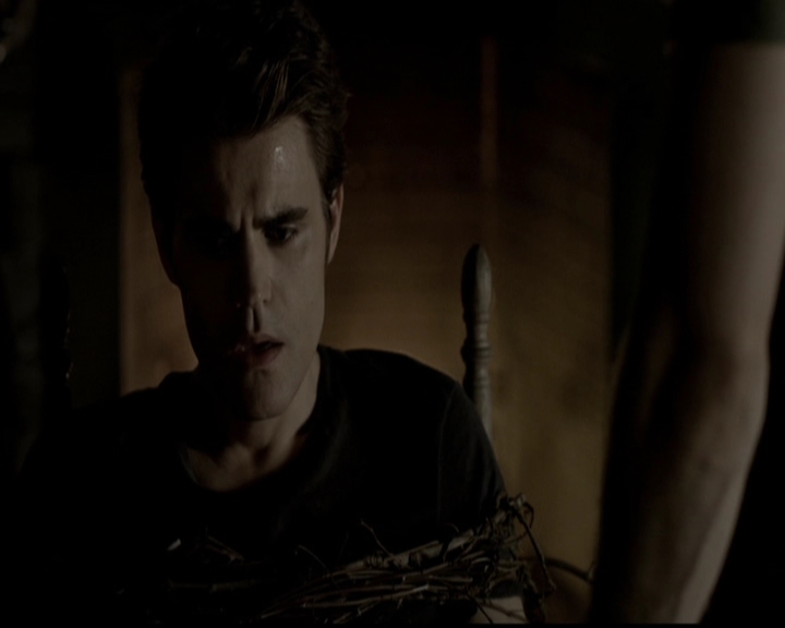 VampireDiariesWorld-dot-org_5x03OriginalSin1528.jpg